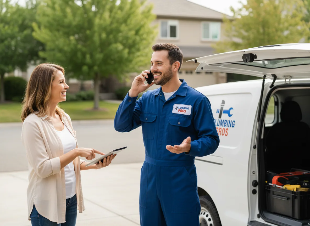Water Heater Repair Congers, NY FAQs